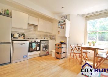 2 Bedrooms Flat to rent in Stock Orchard Crescent, London N7