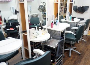 Thumbnail Retail premises for sale in Hair &amp; Beauty Salon, Chelmsford