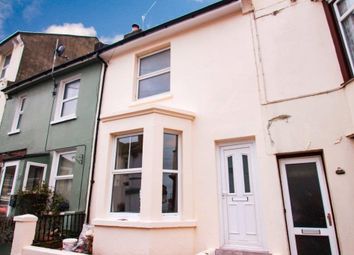 2 Bedroom Terraced house for rent