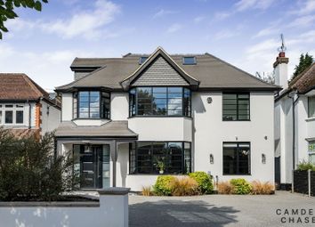 Property images coming soon