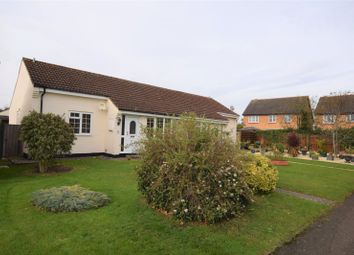 2 Bedroom Bungalow for rent