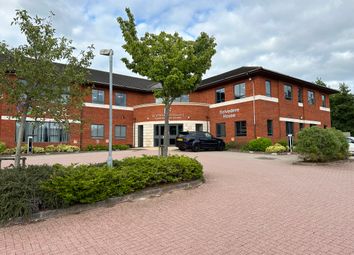 Thumbnail Office to let in Pynes Hill, Exeter