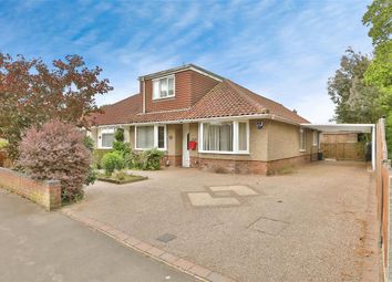 Property listing in Norwich, Norfolk