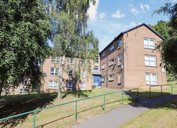 Thumbnail 3 bed flat for sale in Guildford Rise, Sheffield