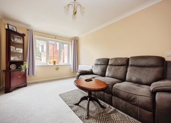Property images coming soon