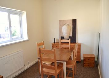 3 Bedroom  for rent