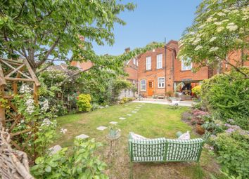 Property images coming soon