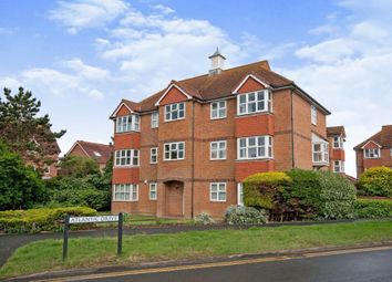 Thumbnail 1 bed flat for sale in Hudson Close, Eastbourne