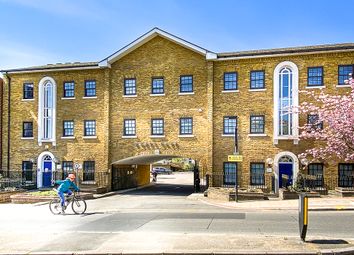 Thumbnail Office to let in 1 Dukes Gate, Acton Lane, Chiswick