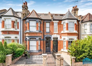 Property images coming soon