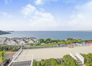Compass Point, Boskerris Road, Carbis Bay, St. Ives TR26
