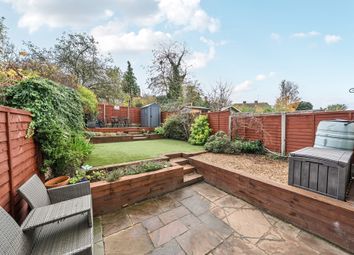 Property images coming soon