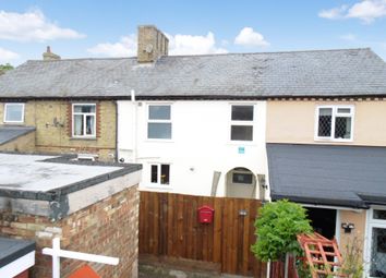 2 Bedroom Cottage for sale