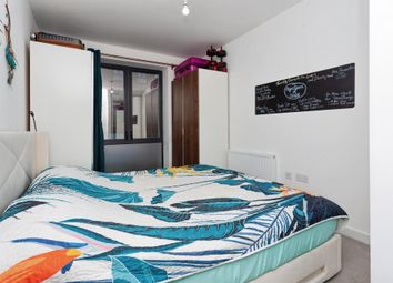 Property images coming soon