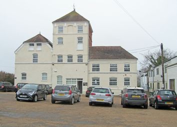 Thumbnail Office to let in Unit A The Brewery Business Centre, Bells Yew Green, Tunbridge Wells