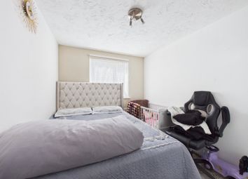 Property images coming soon