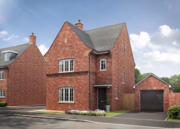 4 Bedroom Town house for sale