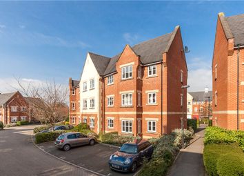 Find 2 Bedroom Flats To Rent In Oxford Zoopla