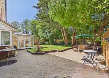Property images coming soon