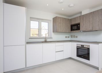 Property To Rent In Bracknell Renting In Bracknell Zoopla