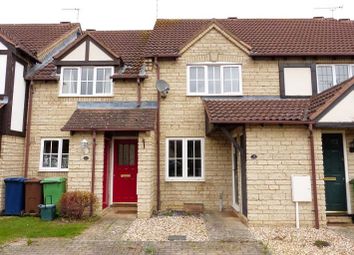 2 Bedroom Terraced house for rent