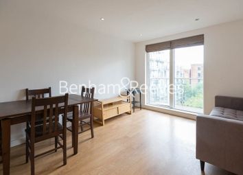 Property images coming soon