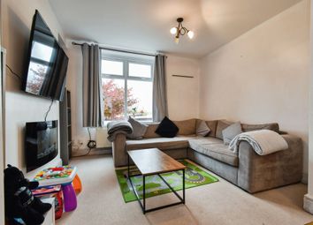 Property images coming soon
