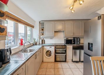 Property images coming soon