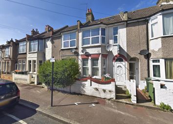 Thumbnail Flat for sale in Charlemont Road, London