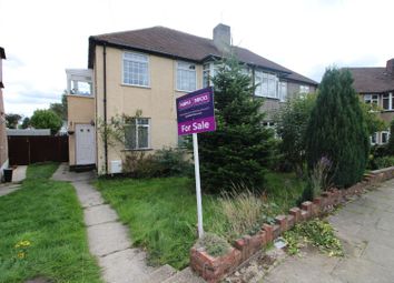3 Bedroom Maisonette for sale