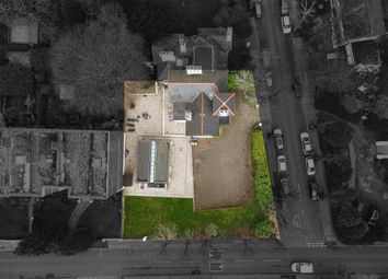 Property images coming soon