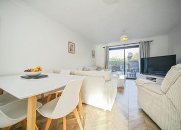 Property images coming soon