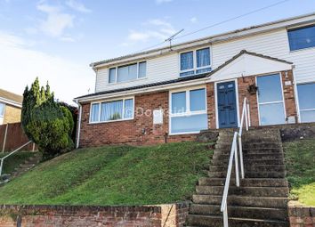 2 Bedroom  for sale