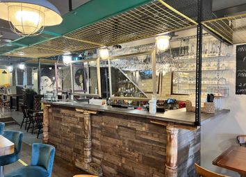 Thumbnail Pub/bar to let in London Road, Croydon