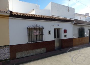 Thumbnail 3 bed town house for sale in Velez-Malaga, Axarquia, Andalusia, Spain