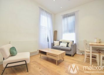 Thumbnail Flat to rent in Dorothy Road, London