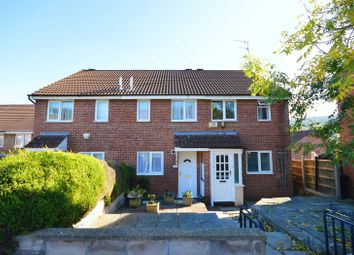 2 Bedroom Terraced house for rent