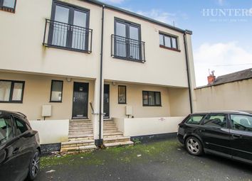 1 Bedroom Town house for rent