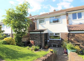 3 Bedroom Mews house for sale