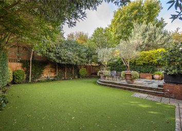 Property images coming soon