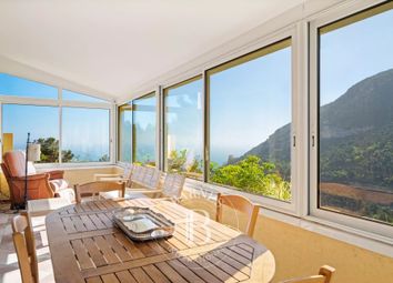 Thumbnail Villa for sale in Roquebrune-Cap-Martin, 06190, France