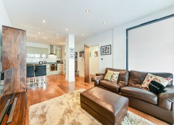 Flats To Rent In London Renting Zoopla Thumbnail 1 Bedroom Flat To Rent In Carmine Wharf Copenhagen Place Limehouse