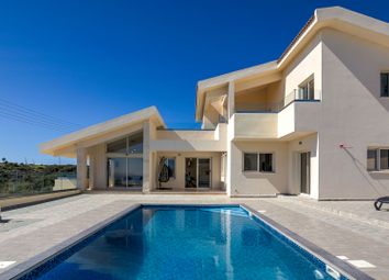 Thumbnail Villa for sale in Melanda, Pissouri, Limassol, Cyprus