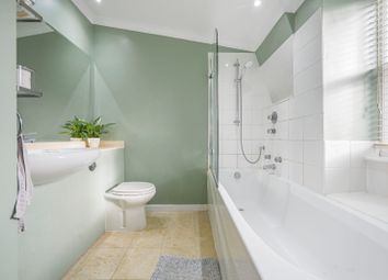 Property images coming soon