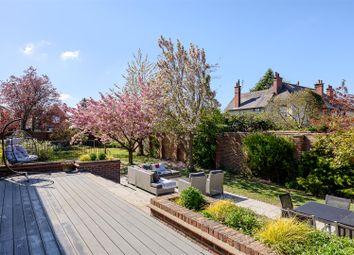 Property images coming soon