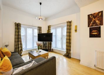 Property images coming soon