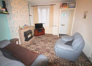 2 Bedroom  for sale