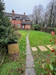 Thumbnail 3 bedroom cottage to rent in Fairview Cottages, Newick Lane, Mayfield, East Sussex
