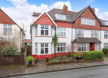 Henleaze - 6 bed end terrace house for sale
