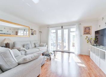 Thumbnail Terraced house for sale in Guildersfield Road, Streatham Common, London